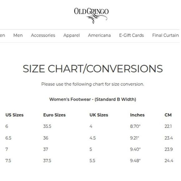 Old Gringo Sora Country Blue Floral Embroidered Leather Cowgirl Ankle Boot 7.5B - Picture 8 of 11